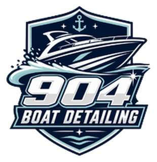 904 Boat Detailing